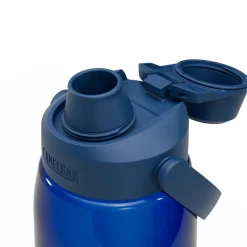 CamelBak Thrive Chug 1L Bottle