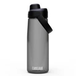 CamelBak Thrive Chug 750ml Bottle