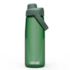 CamelBak Thrive Chug 750ml Bottle