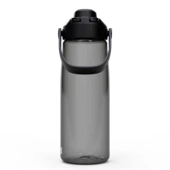 CamelBak Thrive Chug 750ml Bottle