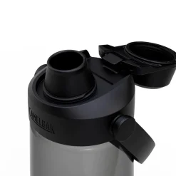 CamelBak Thrive Chug 750ml Bottle