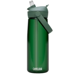 CamelBak Thrive Flip Straw 750ml Bottle