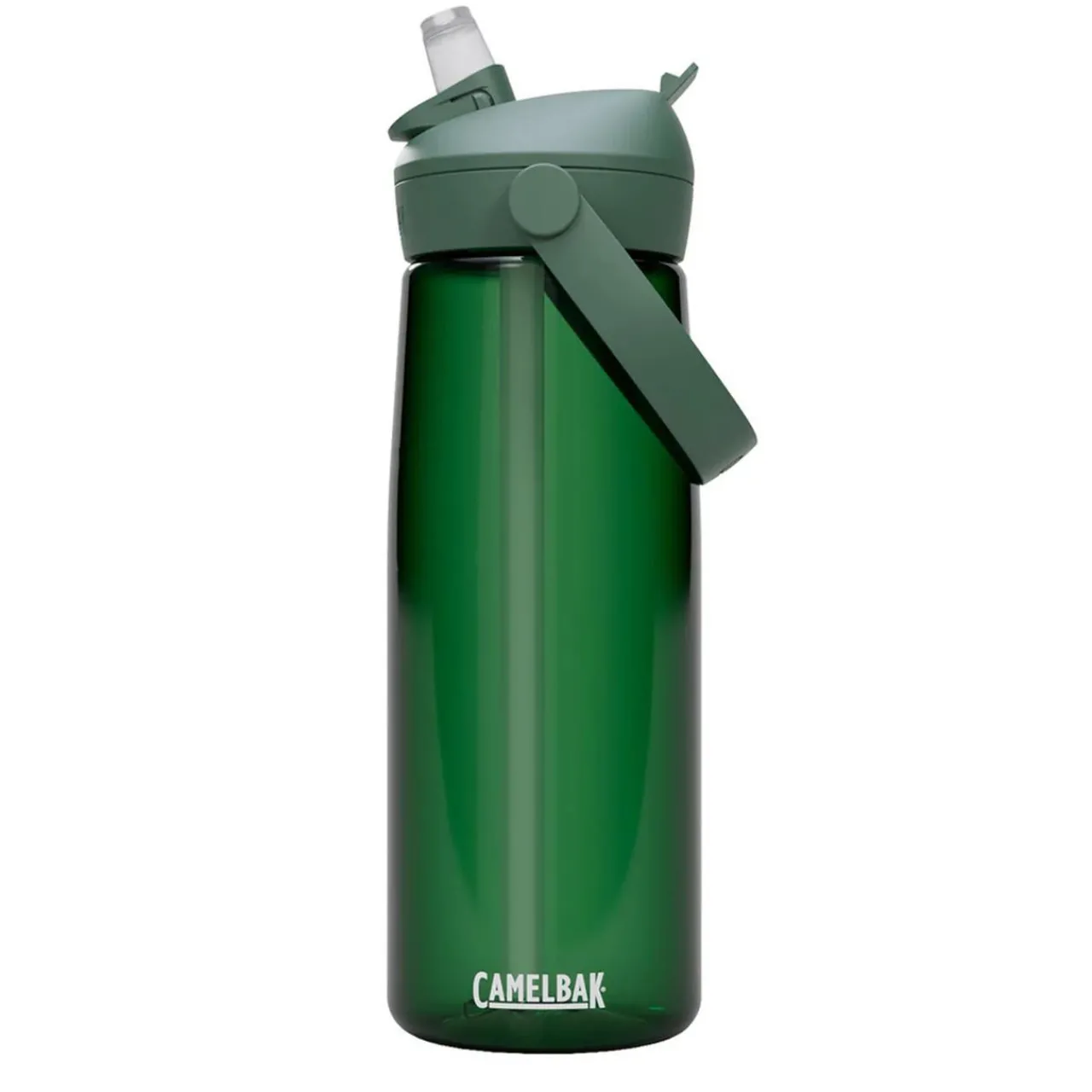 CamelBak Thrive Flip Straw 750ml Bottle