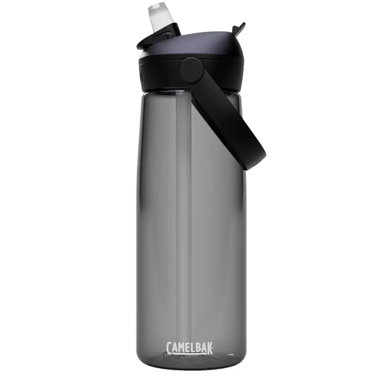 CamelBak Thrive Flip Straw 750ml Bottle