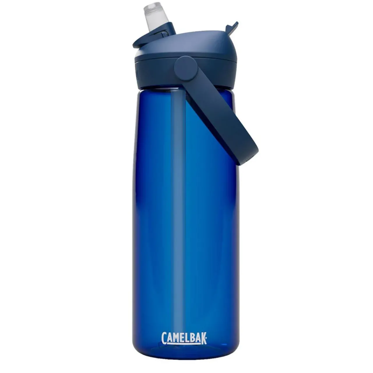 CamelBak Thrive Flip Straw 750ml Bottle