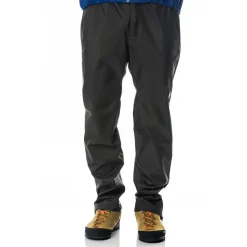 Montbell Thunder Pass Full Zip Pants