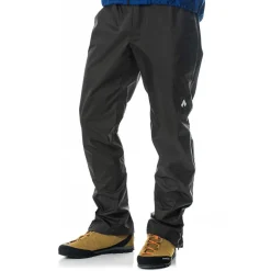 Montbell Thunder Pass Full Zip Pants