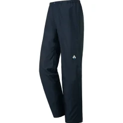Montbell Thunder Pass Pants