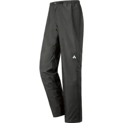 Montbell Thunder Pass Pants