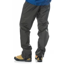Montbell Thunder Pass Pants