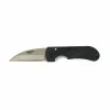 Gerber Ti-Carbon Folding Knife