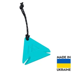 Lifesystems Tick Remover Tool (Liteway)