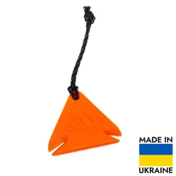 Lifesystems Tick Remover Tool (Liteway)