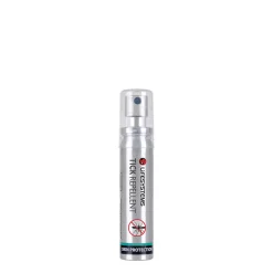 Lifesystems Tick Repellent Spray 25ml