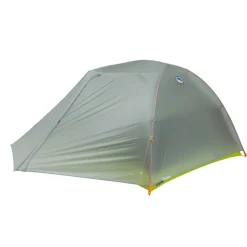 Big Agnes Tiger Wall UL3 Tent