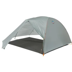 Big Agnes Tiger Wall UL3 Tent