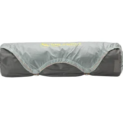 Big Agnes Tiger Wall UL3 Tent