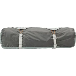 Big Agnes Tiger Wall UL1 Tent