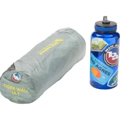 Big Agnes Tiger Wall UL1 Tent