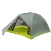 Big Agnes Tiger Wall UL2 Tent