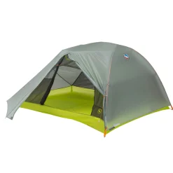 Big Agnes Tiger Wall UL2 Tent