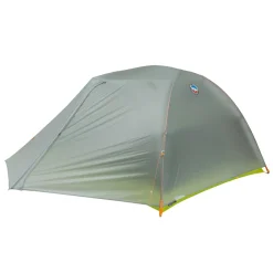 Big Agnes Tiger Wall UL2 Tent