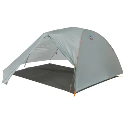 Big Agnes Tiger Wall UL2 Tent