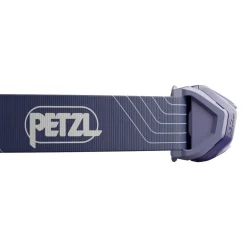 Black Diamond TIKKA 350 Headlamp