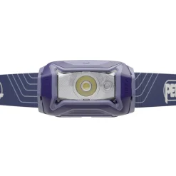 Black Diamond TIKKA 350 Headlamp