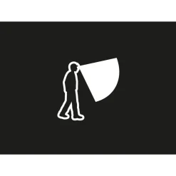 Black Diamond TIKKA 350 Headlamp