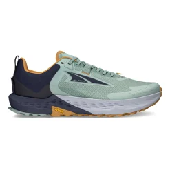 Altra Timp 5 - Past Season Colours