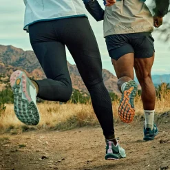 Altra Timp 5 - Past Season Colours