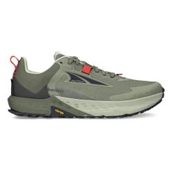 Altra Timp 5 GTX