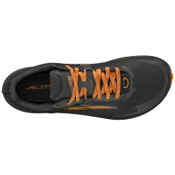 Altra Timp 5 GTX - Past Season Colours