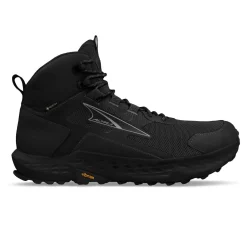 Altra Timp 5 Hiker GTX