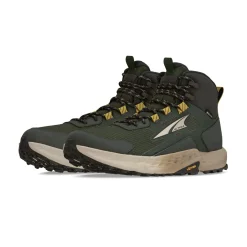 Altra Timp 5 Hiker GTX