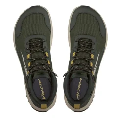 Altra Timp 5 Hiker GTX