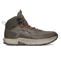Altra Timp 5 Hiker GTX - Past Season Colours