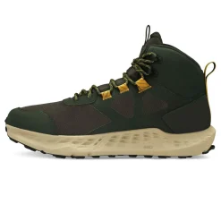 Altra Timp 5 Hiker GTX - Past Season Colours