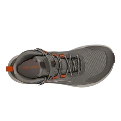 Altra Timp 5 Hiker GTX - Past Season Colours
