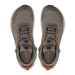 Altra Timp 5 Hiker GTX - Past Season Colours