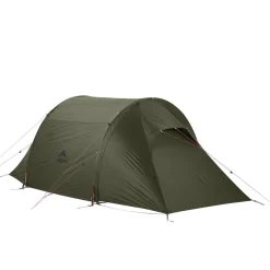 MSR Tindheim 3 Tent & Footprint