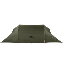 MSR Tindheim 3 Tent & Footprint