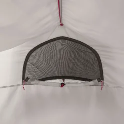 MSR Tindheim 3 Tent & Footprint