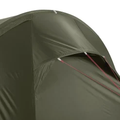 MSR Tindheim 2 Tent & Footprint