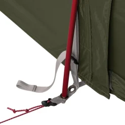 MSR Tindheim 2 Tent & Footprint