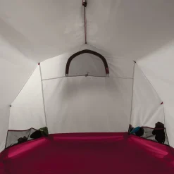 MSR Tindheim 2 Tent & Footprint