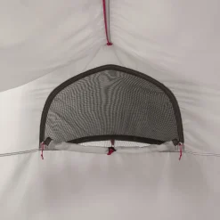 MSR Tindheim 2 Tent & Footprint