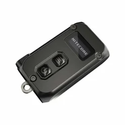 Nitecore TINI2 USB-C Rechargeable Keychain Light