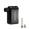 Flextail Tiny Bike Pump